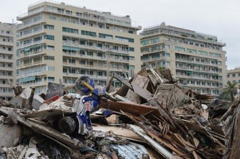 Emergenza rifiuti a Genova: smistati a Torino ma di notte