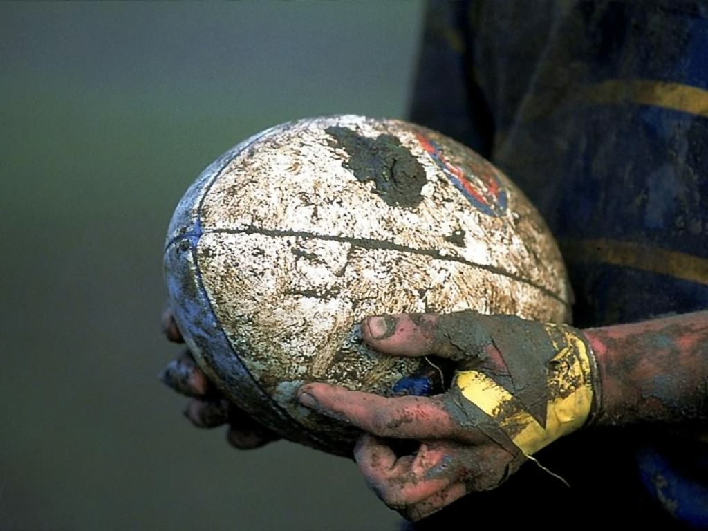 Rugby, la Pro Recco domina il derby contro il Cus Genova