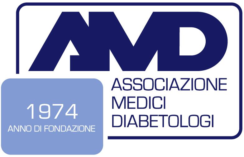 Diabete, l'Oms parla di 