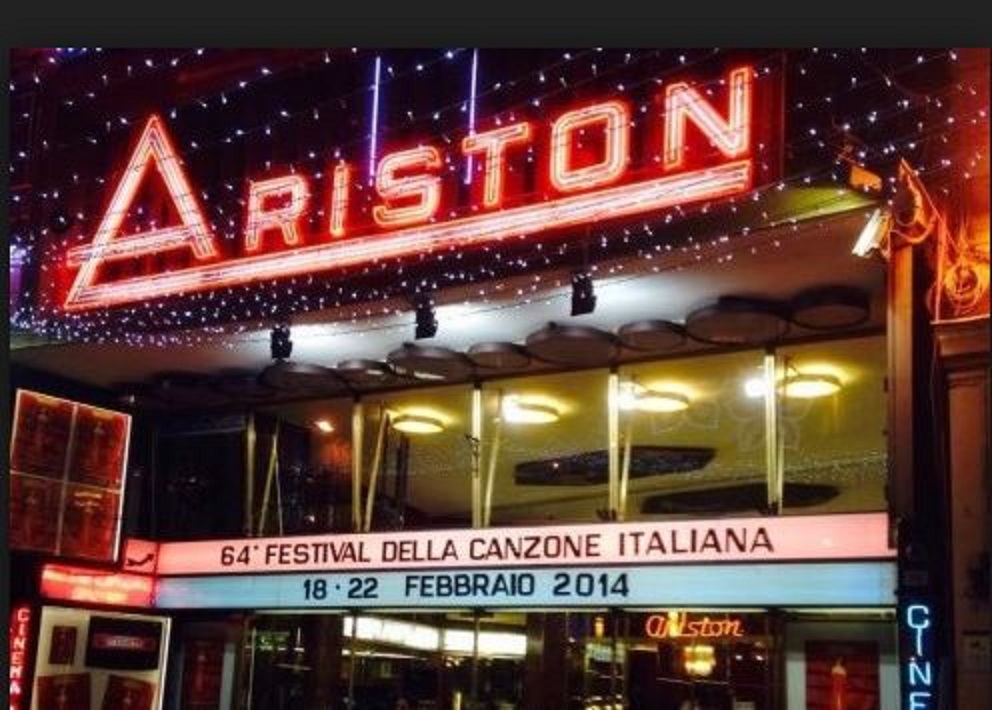 E spunta anche l'interrogazione parlamentare bipartisan per  prorogare le iscrizioni al Festival di Sanremo