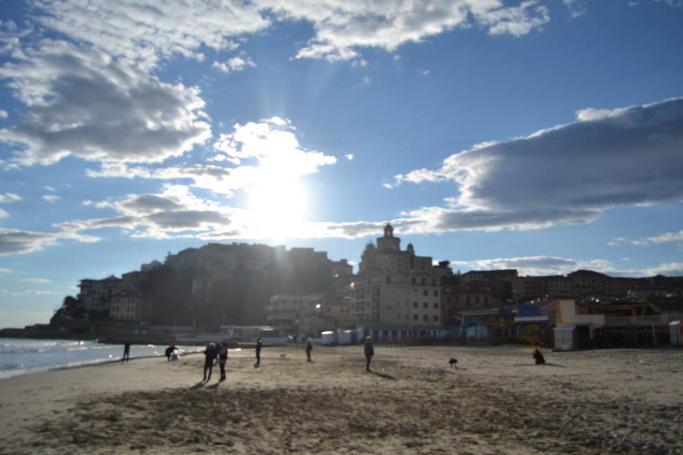 Concessioni spiagge, Berlangieri: 