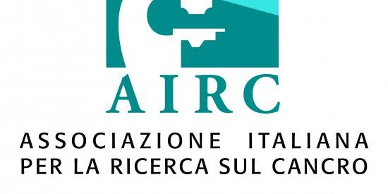 Airc incontra gli studenti: 