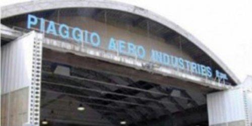 Piaggio Aero ottiene l'Aia dalla provincia di Savona