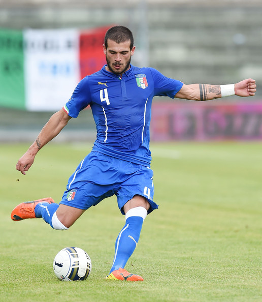 Under 21, ancora una convocazione per Romagnoli, Sturaro e Battocchio