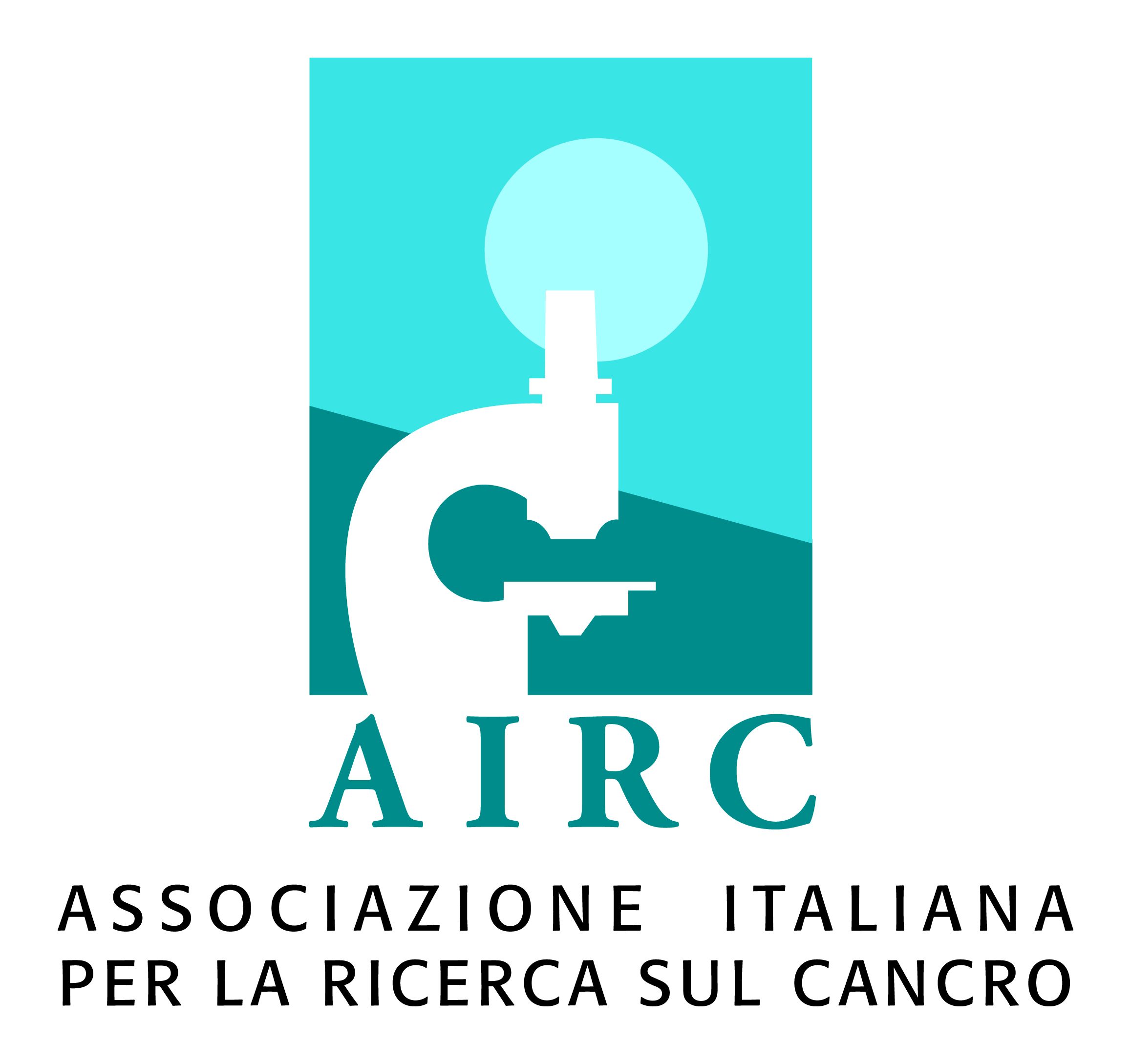 Airc, sabato torna in piazza con “I cioccolatini della ricerca”