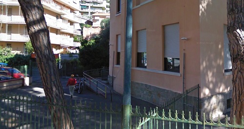 Maltrattamenti a scuola, insegnante rinviata a giudizio