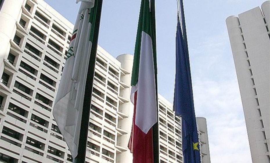 Costi della politica, 41 avvisi di fine indagine in Emilia Romagna