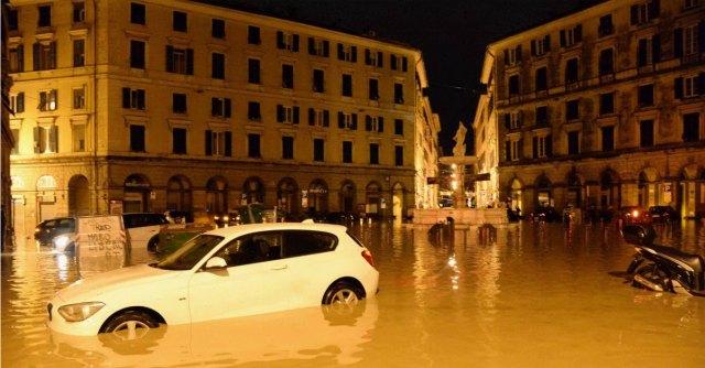 Teatro Stabile, stasera e domani recite annullate