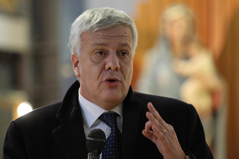 Galletti: 