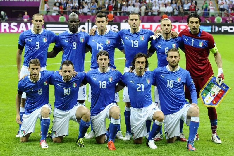 Stasera Italia - Albania al Luigi Ferraris, venduti oltre 10mila biglietti 