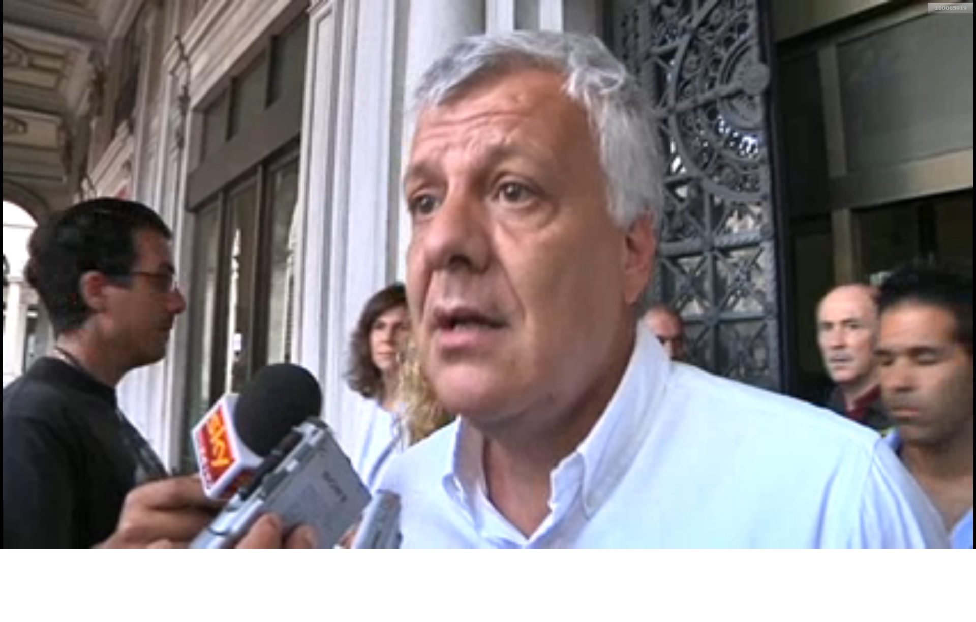 Galletti: 