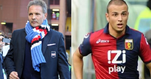 Sampdoria e Genoa ripartono e ci credono, l'Europa è diventata obiettivo