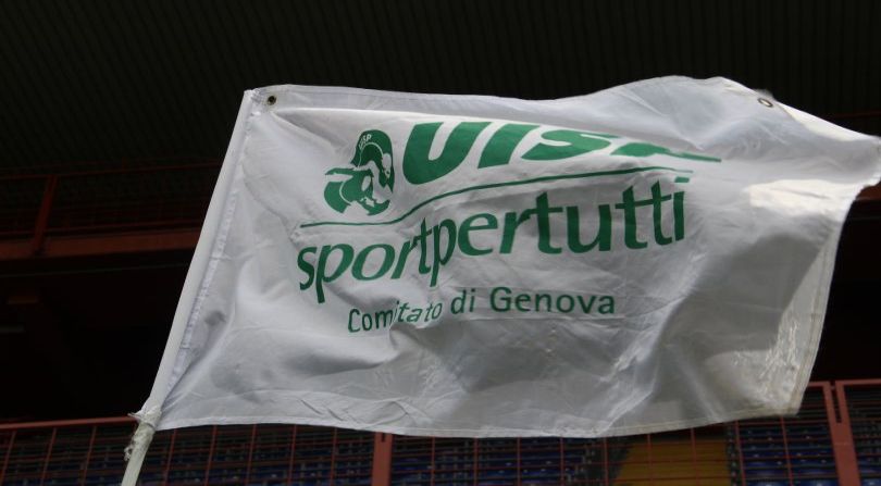 Calcio Uisp, tutti i risultati della nona giornata del Campionato del Lavoratore