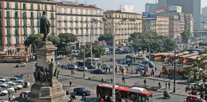 Bambino muore investito da scooter guidato da minorenne