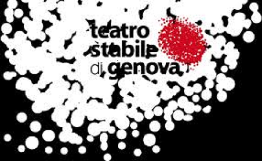 Teatro Stabile, individuato il nuovo direttore