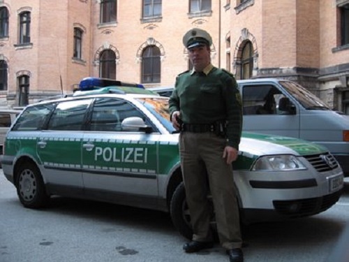 Germania, ucciso ristoratore italiano