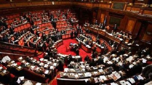 Jobs Act, via libera alla delega dal Senato