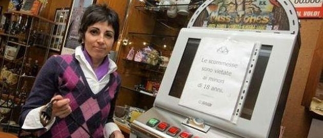 'No slot, meno Tari' e sconti per la differenziata a Imperia 