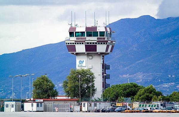 Aeroporti nord Ovest in tilt per guasto sistema controllo di Linate