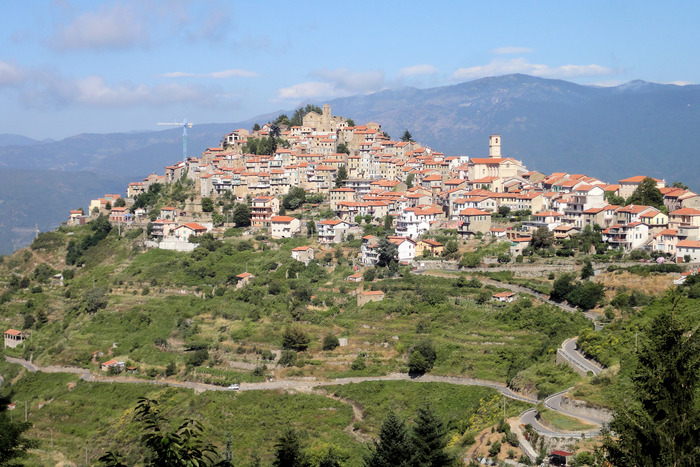 Anziana morta e marito in fin di vita a Passo Ghimbegna