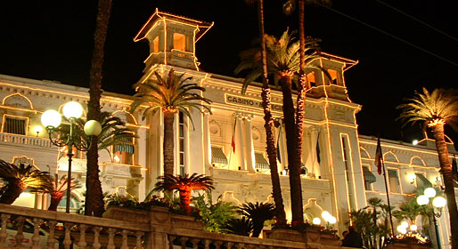 Festival di Sanremo, Conti: 