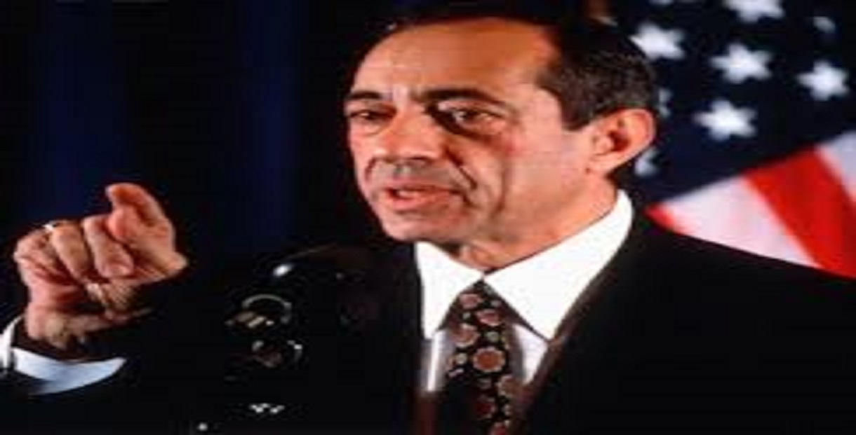 E' morto Mario Cuomo, aveva 82 anni