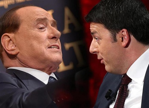 Renzi blocca la norma 