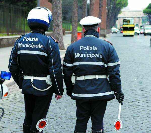 Vigili assenteisti a Roma, domani arrivano gli ispettori del ministro Madia 