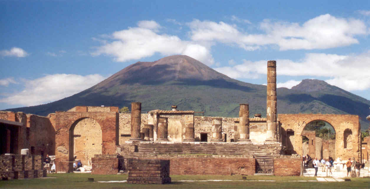 Domenica gratis ai musei, bilancio positivo in tutta Italia 