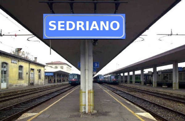 Tar conferma lo scioglimento del Comune di Sedriano vicino a Milano 