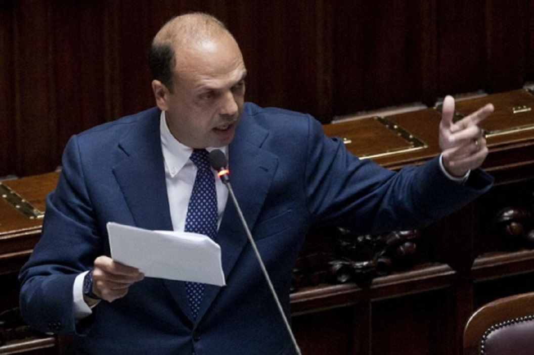 Terrorismo, Alfano alle Prefetture: 