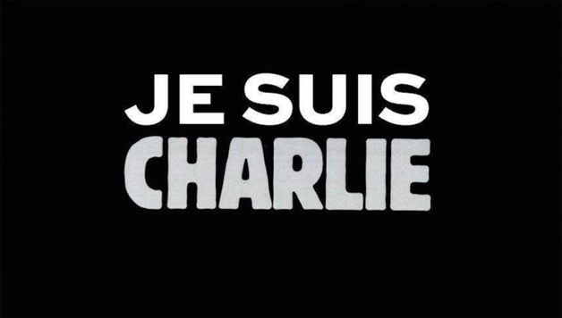 Strage al Charlie Hebdo, gli Usa: 