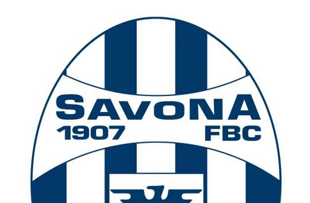 Savona, ufficiale l'arrivo del centrocampista Taddei 