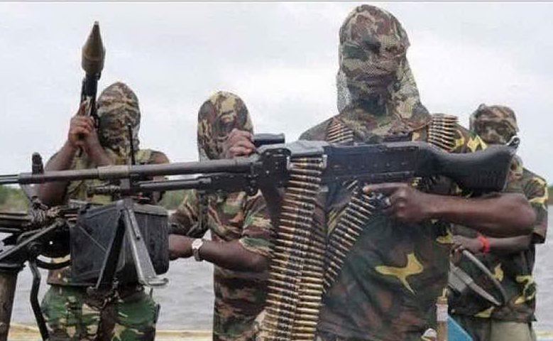 Camerum, liberate 24 persone rapite dai miliziani di Boko Haram 