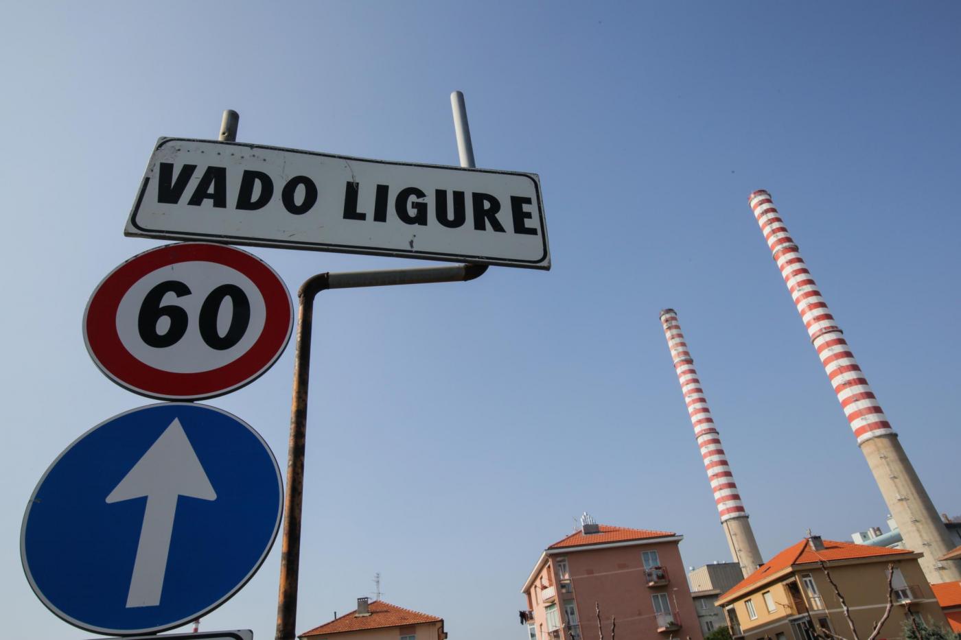 Tirreno Power, venerdì lavoratori in piazza per chiedere la riapertura 