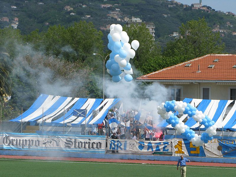 Entella scatenato sul mercato: dal Bari arrivano Ligi e Rozzi