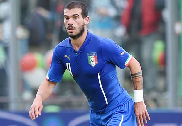 Il sogno di Sturaro, dalla Sanremese al fianco di Pirlo grazie al Genoa e Gasperini 