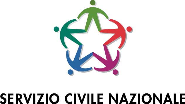 Servizio Civile, 10 milioni per avviare 1800 giovani in più  