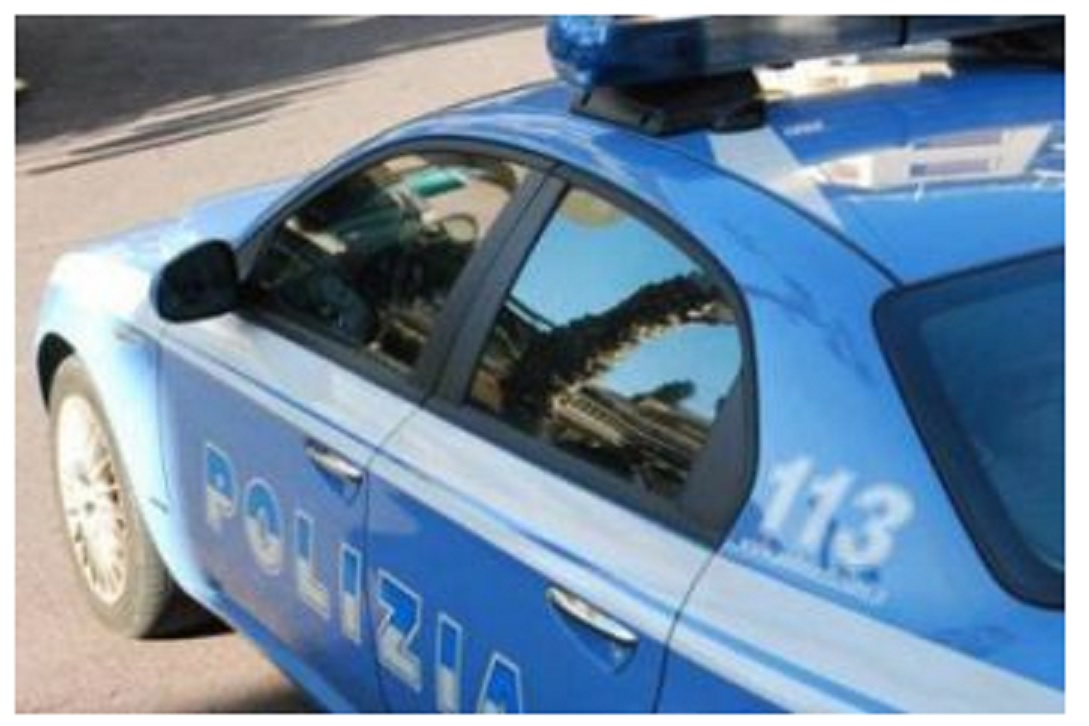 Pensionato ucciso a Martina Franca, un fermato 