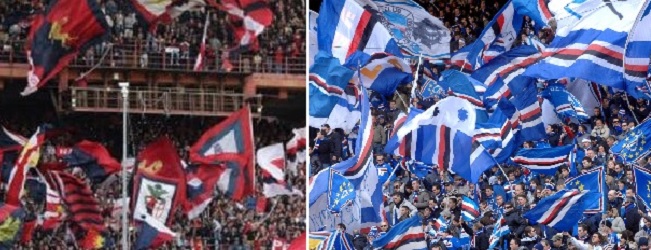 Calcioscommesse, il Codacons invita a class action tifosi di Sampdoria e Genoa