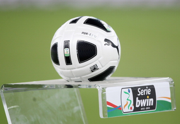 Serie B, doppio pareggio per Entella e Spezia 