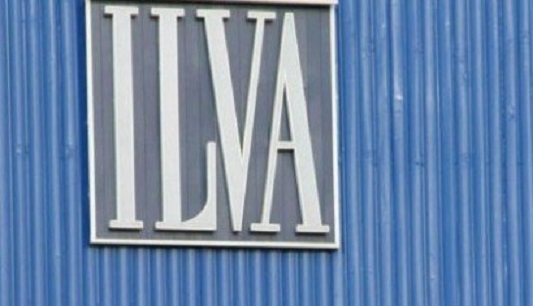 Ilva, grido d'allarme della Cna: 