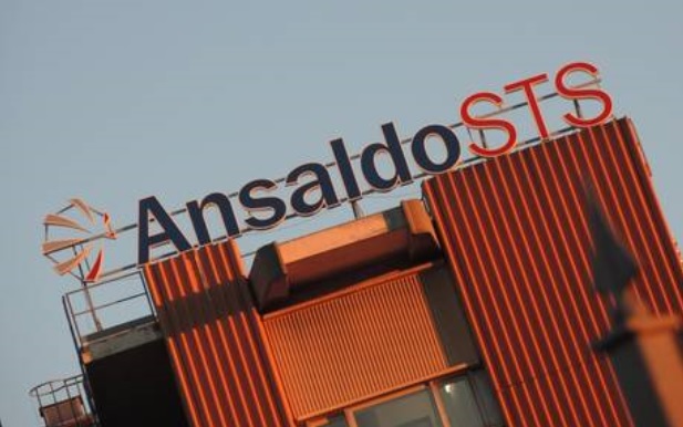 Ansaldo Sts, Tullo e Basso (Pd): 