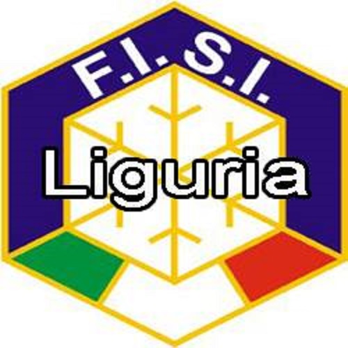 Fisi Liguria pronta per il Trofeo Topolino. Domenica freestyle a Prato Nevoso 