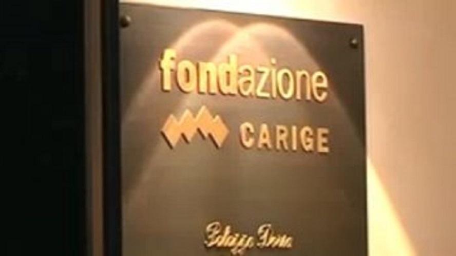 Fondazione Carige approva la bozza del nuovo statuto