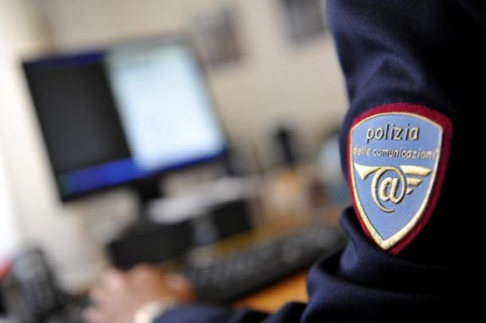 Operazione dei carabinieri di Siena contro pedopornografia, perquisizioni anche a La Spezia