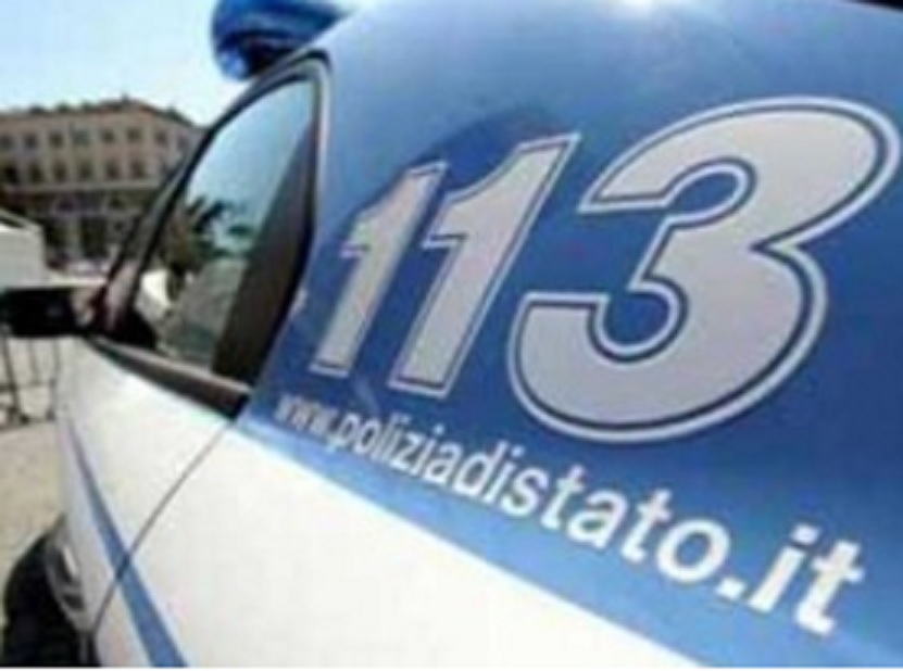 Droga: sei arresti per traffico marijuana e cocaina 