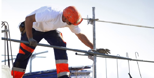 Disoccupazione in Liguria, dati ancora allarmanti