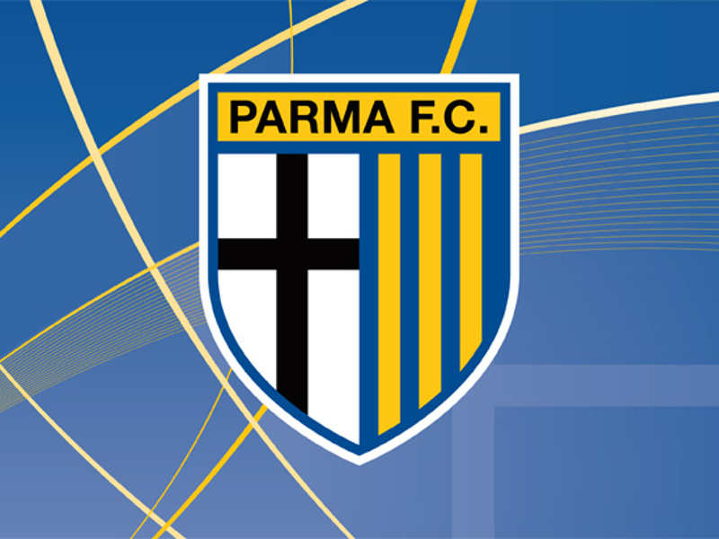 Parma, altri due punti di penalizzazione per la società emiliana