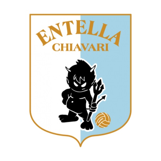 Entella, il calcio raccontato dai ragazzi partecipanti a un concorso